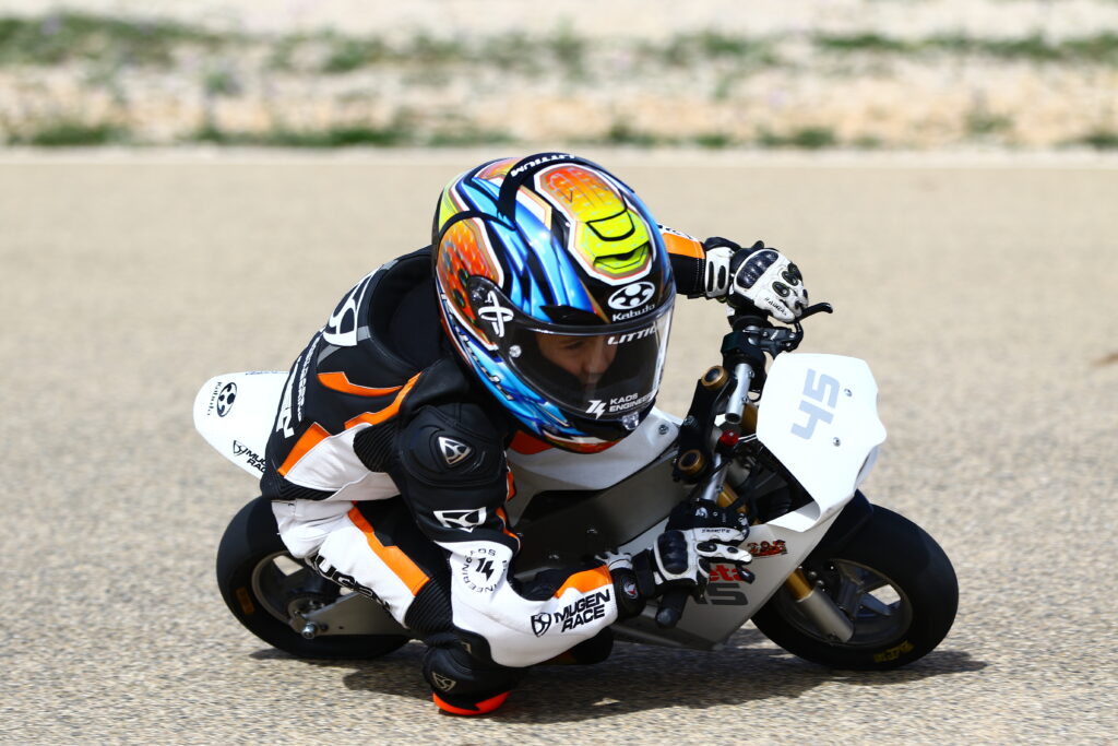 copa españa minivelocidad alcañiz 03-2024 (177)